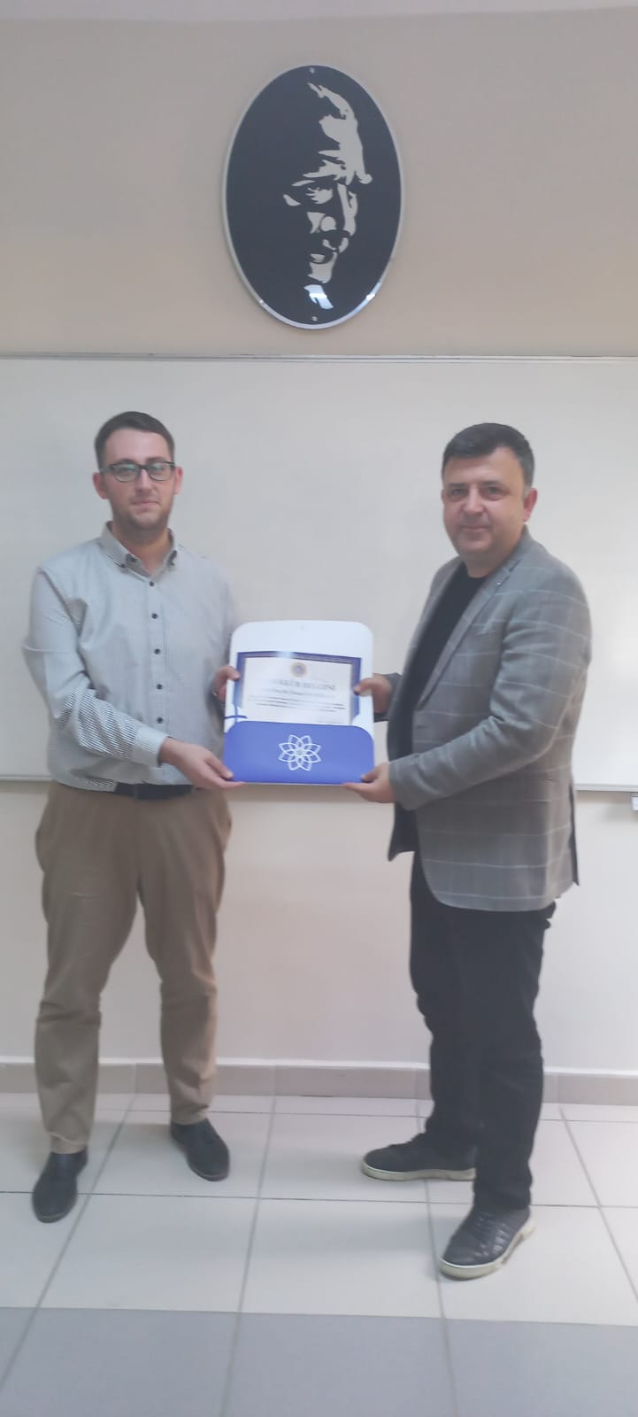 Namık Kemal Üniversitesi0